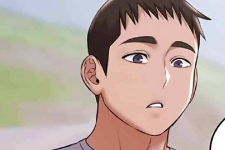 ลิ้งค์อ่านการ์ตูน Pool Party ตอนที่ 13 ภาษาไทย ใช่ มันอ่อนแอ ฉันจึงสนใจมันทันที