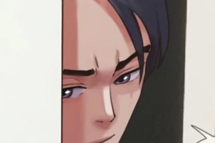 รายงานไปเลยครับ! อ่านการ์ตูน Manhwa Soeun ตอนที่ 78 ภาษาไทย