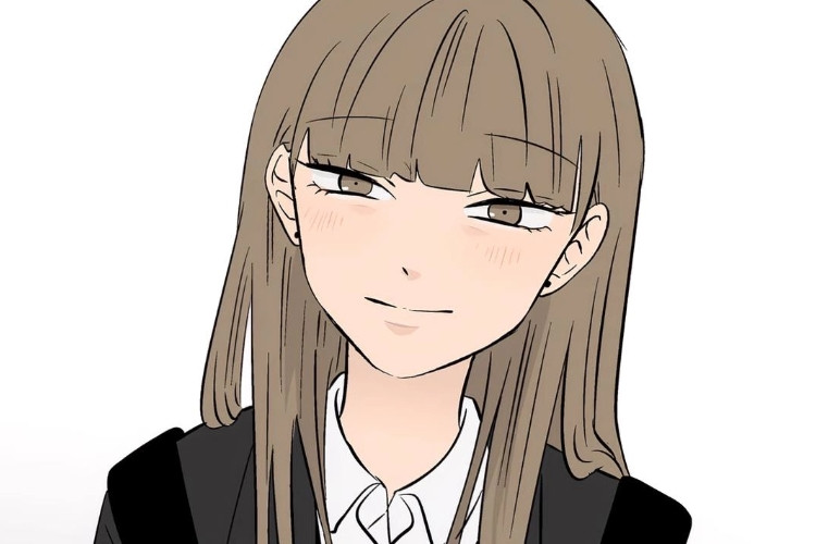 อ่านมังงะ The Ramparts of Ice ตอนที่ 112 ซับไทยค้นหาคนของคุณ