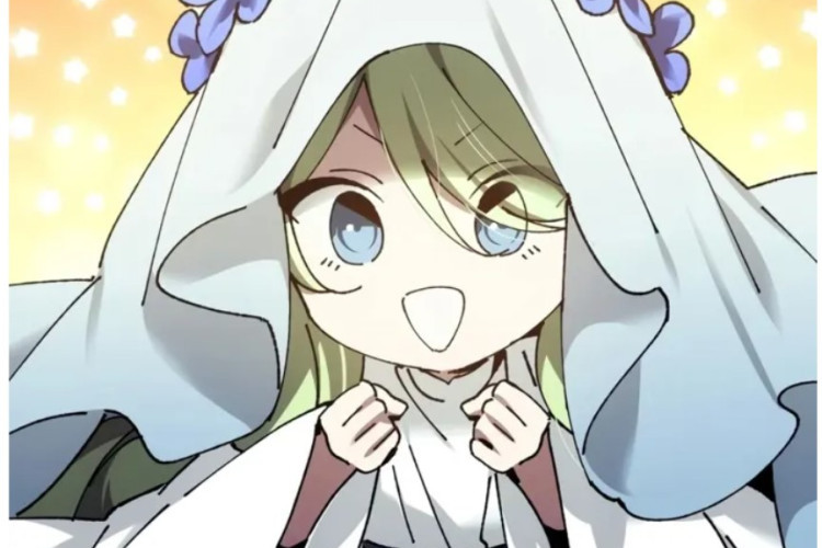 ลิงก์อ่านมังฮวา Magic Academy’s Genius Blinker ตอนที่ 102 ภาษาไทย, กลยุทธ์ใหม่