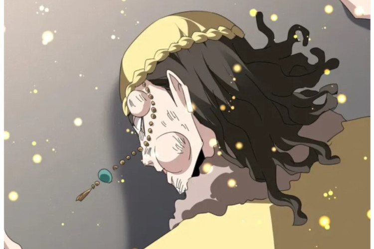 อ่าน มังฮวา Magic Emperor ตอนที่ 838 ภาษาไทย, ศัตรูกำลังกลับมาอีกครั้ง!