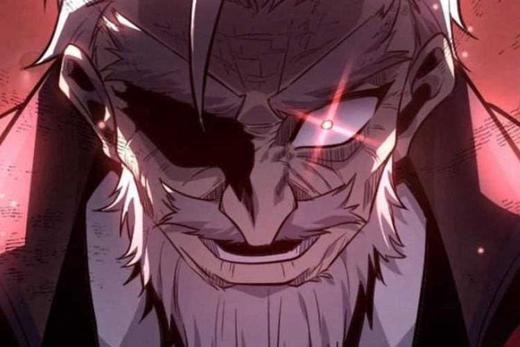 ปีศาจในเงามืด! อ่านการ์ตูน Manhwa The Rebel of the Tyrant Noble Family ตอนที่ 11 ภาษาไทย