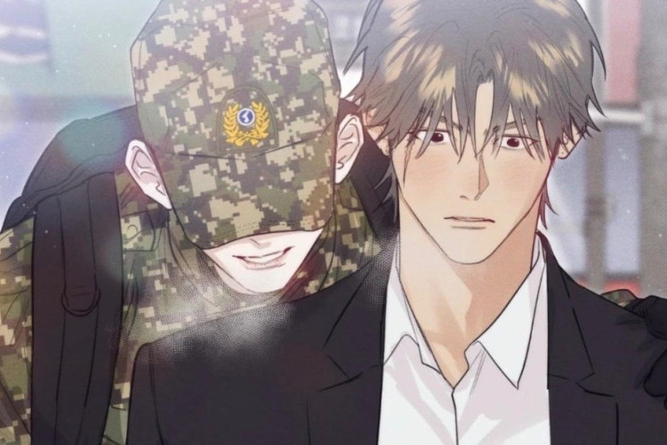 รอคอยมานาน! วิธีอ่านแมนฮวา A Lovely Meal ฤดูกาลที่ 2 ตอนที่ 23 ภาษาไทย