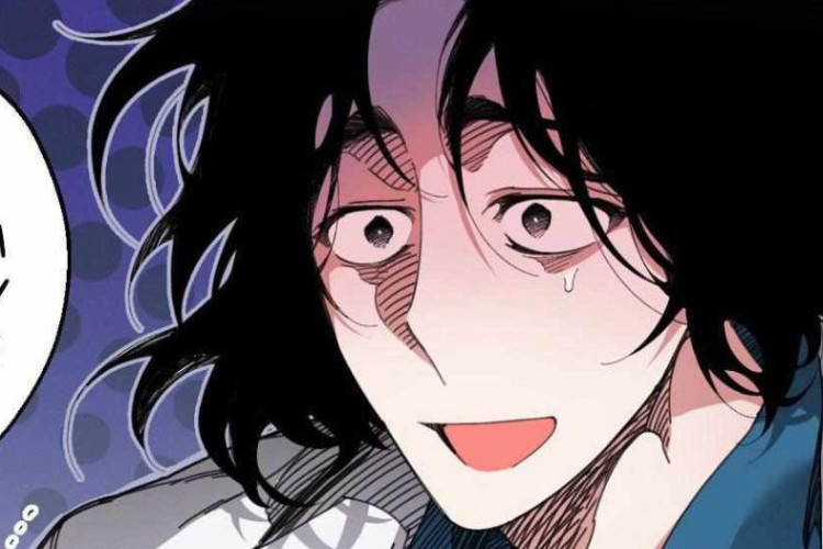 ลิงก์ Manhwa Mr.A's Farm ตอนที่ 26 สแกนฉบับภาษาอังกฤษ รู้สึกผิดหวังเล็กน้อยทันที!