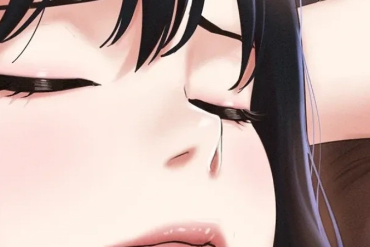 RAW อ่านการ์ตูน Manhwa Soeun ตอนที่ 94 ภาษาไทย ทำไมคุณถึงยอมแพ้เสมอ?