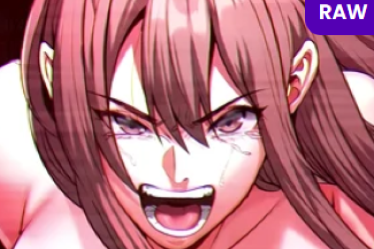 อ่าน Manhwa My Girlfriend Was Already Fully Trained บทเต็ม ภาษาไทย แฟนของฉันเรียนจบหลักสูตรผู้ช่วยเรียบร้อยแล้ว