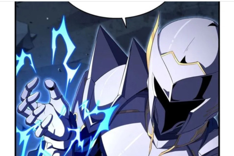 อ่าน Shut Up, Evil Dragon! I Don't Want to Raise a Child With You Anymore ตอนที่ 91 ภาษาไทย, ความขัดแย้งทวีความรุนแรงขึ้น