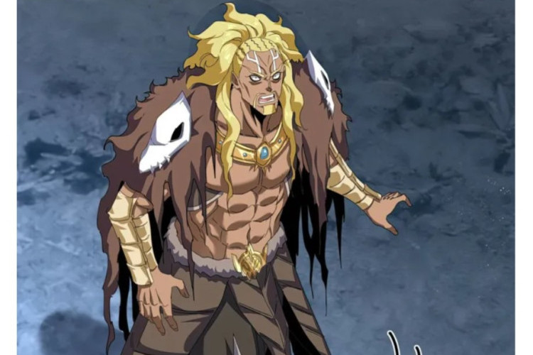 อ่าน มังฮัว Magic Emperor ตอนที่ 852 ฉบับภาษาไทย, ความตึงเครียดกำลังทวีความรุนแรงขึ้น
