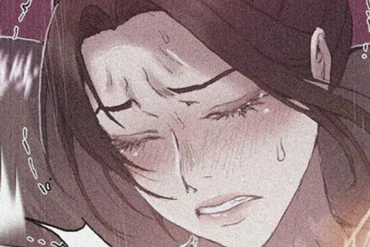 RAW ลิงค์อ่านการ์ตูน Manhwa Secret Class ตอนที่ 282 ภาษาอังกฤษ คุณน้าที่คิดถึงความรู้สึกสัมผัส