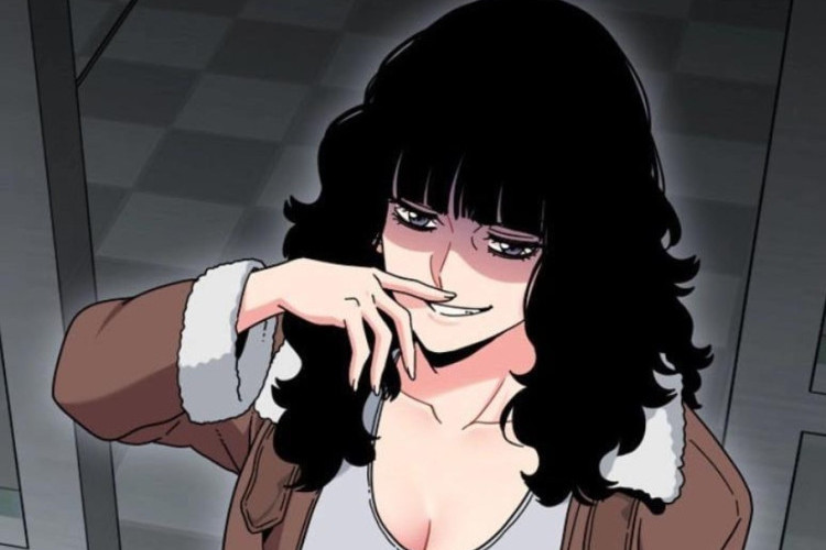 สปอยล์＆วิธีอ่าน Manhwa BL A Turning Point ตอนที่ 136 ภาษาไทย, ความสัมพันธ์ที่น่าอึดอัด