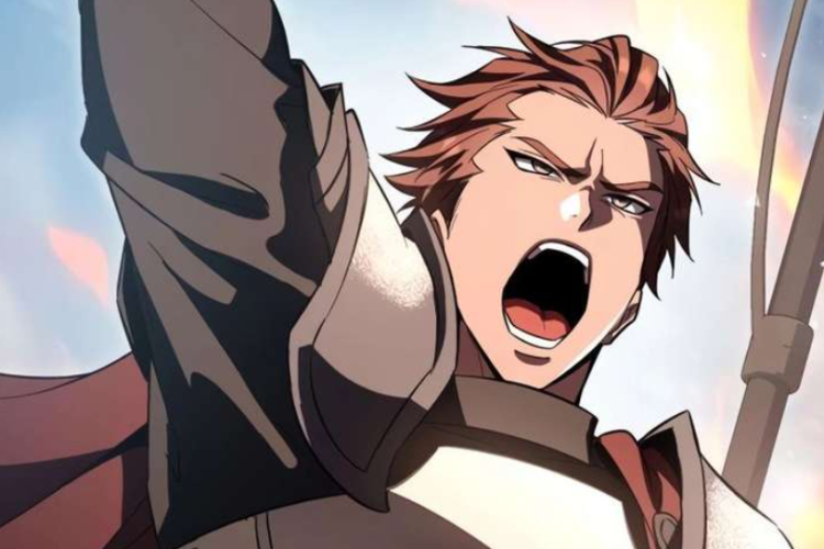 สปอยล์ Manhwa Raising Villains the Right Way ตอนที่ 22 ฉบับภาษาไทย, ความตึงเครียดกำลังเพิ่มสูงขึ้น!