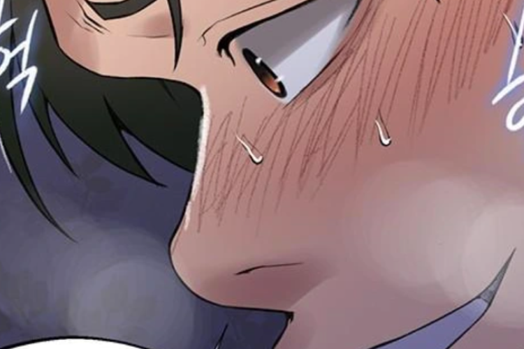 ความอบอุ่นที่พุ่งขึ้นมา! RAW ลิงค์อ่านการ์ตูน Manhwa Secret Class ตอนที่ 283 ภาษาอังกฤษ