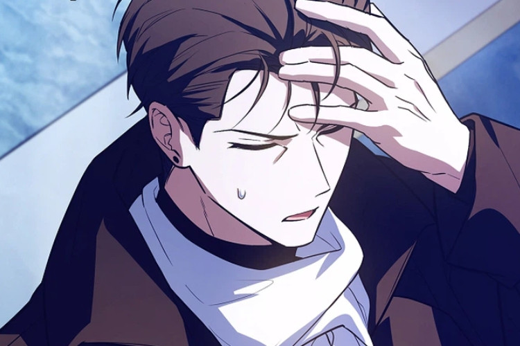 เยี่ยมไปเลย! ลิงค์ The Legendary Hero Is An Academy Honors Student ตอนที่ 92 เป็นภาษาไทยของขวัญจากสวรรค์