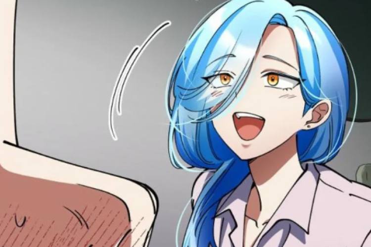 I Became The Villain The Hero Is Obsessed With ตอนที่ 41 ะแปลไทย ทีมหน้าใหม่วิ่งกรูกันเข้ามา