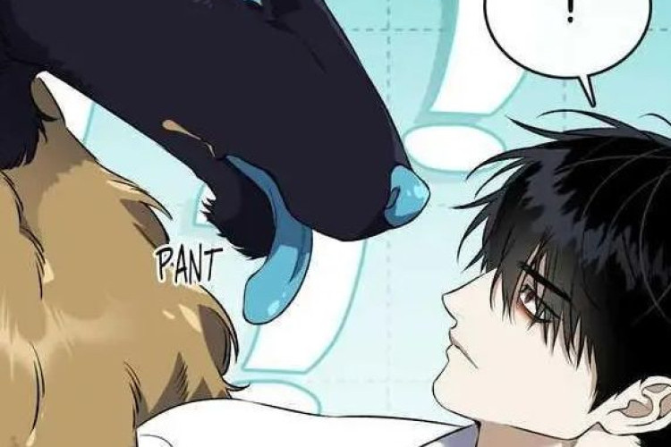 การ์ตูน Blossoms of the White Night ตอนที่ 20 ะแปลไทย รักคู่แข่ง