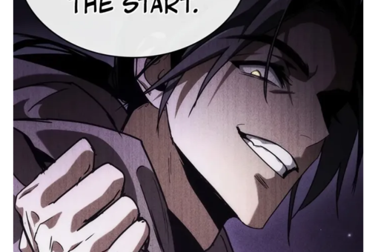 สปอยล์＆วิธีอ่าน Manhwa Crimson Reset ตอนที่ 22 ฉบับภาษาไทย, การต่อสู้ที่ดุเดือด!