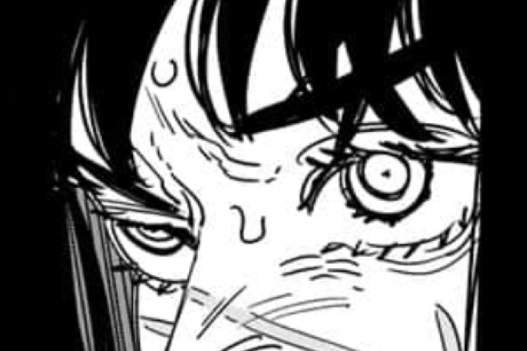 Spoilers Manga Chainsaw Man ตอนที่ 225 ภาษาไทย โยรุพยายามเอาร่างของอาสะที่เด็นจิใช้กลับคืนมา