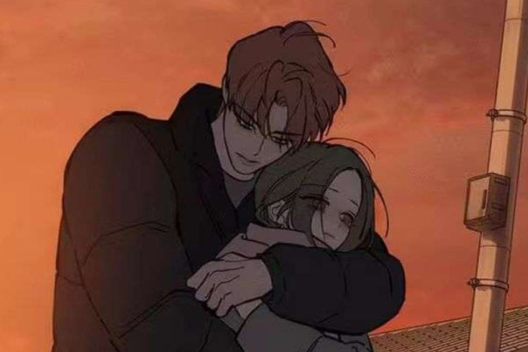 สปอยล์ บุปผารุ่มราคะ (Tears on a Withered Flower) บทที่ 103 ภาษาไทย, สภาวะความดันของมินชอล