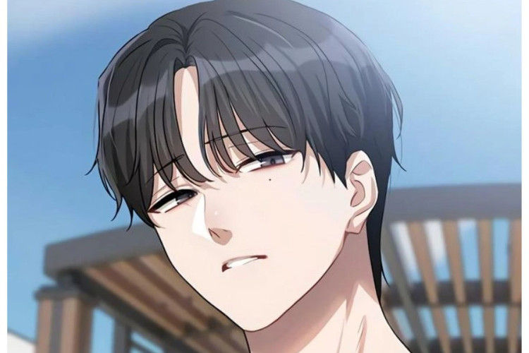 ลิงก์อ่านมังฮวา RAW Love Quest ตอนที่ 16 ฉบับภาษาไทย, บทนำอันน่าตื่นเต้น