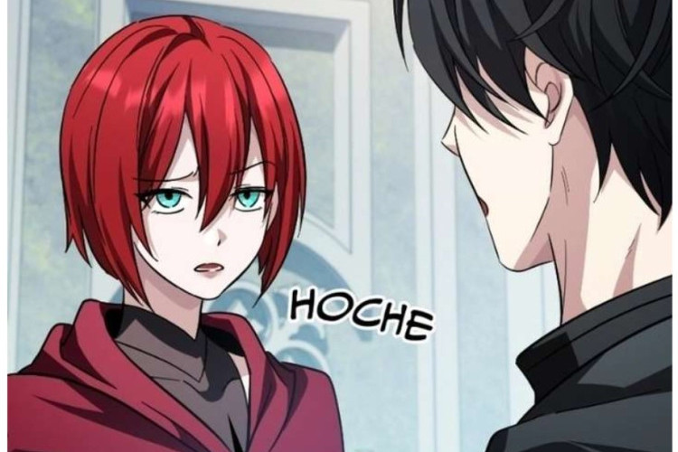 อ่าน มังฮวา Raising Villains the Right Way ตอนที่ 34 ภาษาไทย, การต่อต้านของดยุคเริ่มต้นขึ้นแล้วหรือ?