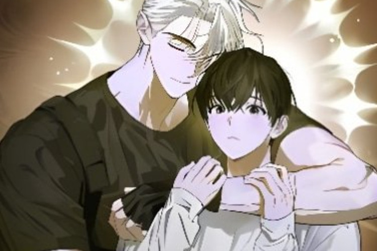 อ่านมังงะ Follow the Sheep in the Abyss บทเต็มซับไทยหยางโยฮันถูกเพื่อนทรยศและตกสู่เหว