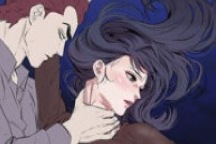 ลิงค์อ่านการ์ตูน Manhwa Thorns of Innocence บทเต็ม ภาษาไทย อึนฮโยเป็นคนน่ารักและไร้เดียงสามาโดยตลอด