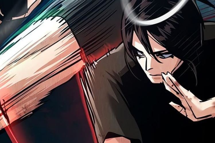 การ์ตูน Mercenary Enrollment ตอนที่ 273 ะแปลไทย ยังรอรอบต่อไป