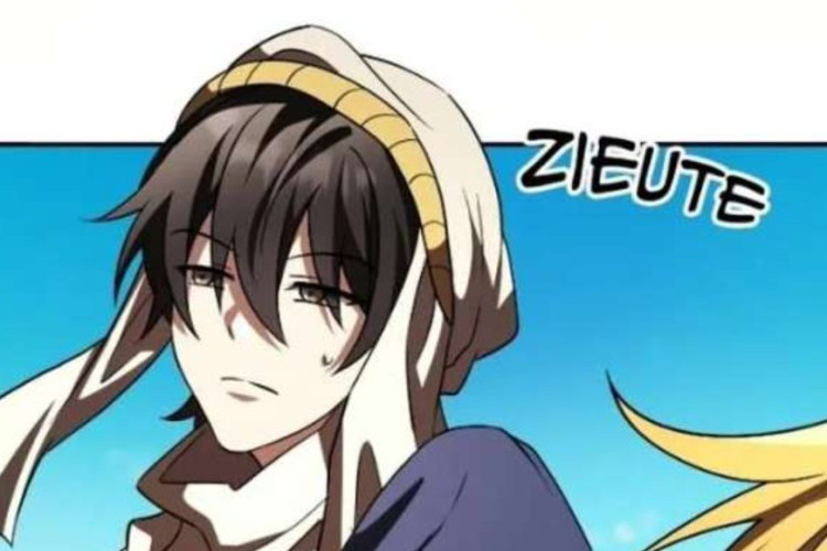 สปอยเลอร์ดิบ! อ่าน Manhwa Raising Villains the Right Way บทที่ 28 เป็นภาษาไทย, ค่อนข้างอึดอัดแต่ตลก