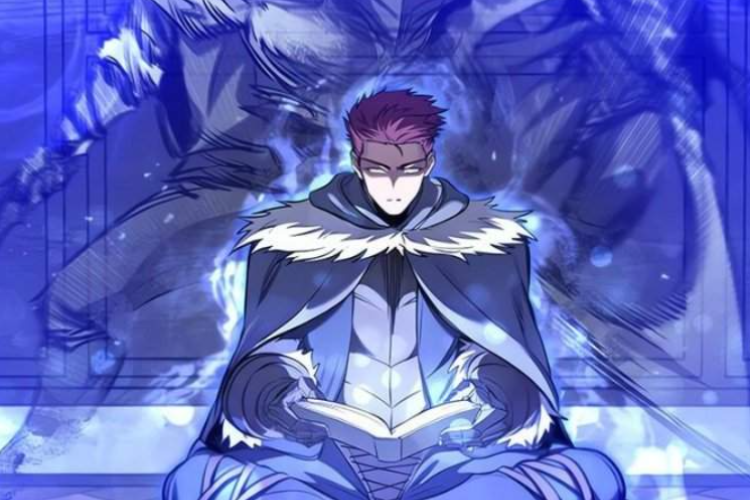 อ่านการ์ตูน The Regressed Mercenary's Machinations ตอนที่ 80 ภาษาไทย การเอาชนะความกลัวได้อย่างประสบความสำเร็จ