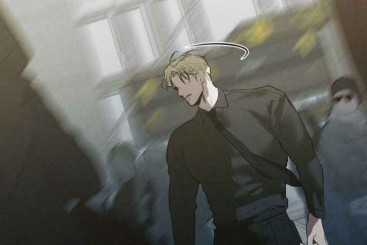 เลือกเชื่อต่อไป! วิธีอ่านแมนฮวา FlashLight ตอนที่ 64 ภาษาไทย