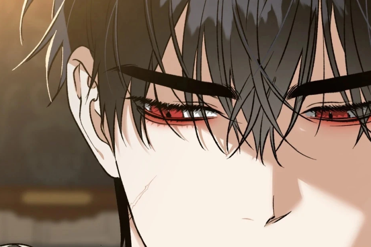 อ่านการ์ตูน Manhwa Blossoms of the White Night ตอนที่ 12 ภาษาไทย ดูเหมือนว่าเทย์จะกังวลเกี่ยวกับสถานการณ์ปัจจุบัน