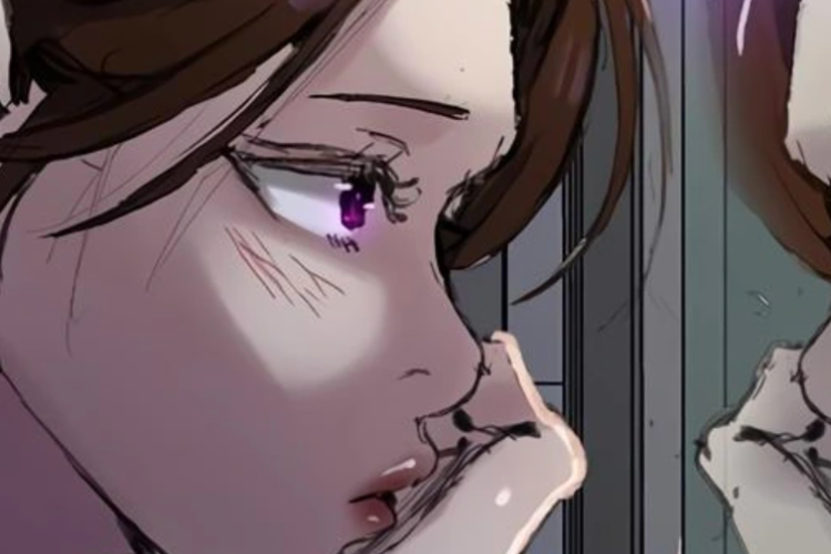 RAW ลิงค์อ่านการ์ตูน Manhwa Secret Class ตอนที่ 285 ภาษาอังกฤษ กำลังคิดถึงข้อผิดพลาดใช่ไหม?