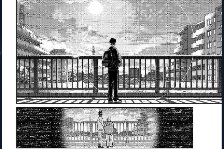 อ่าน Manga Wind Breaker (Nii Satoru) ตอนที่ 204 ภาษาไทย, การถกเถียงเริ่มร้อนแรงขึ้น