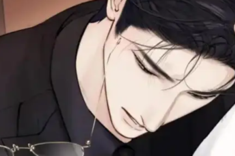 อ่าน Manhwa Accidental Love ตอนที่ 74 ภาษาไทย เสียงเอะอะโวยวายดังลั่นจนได้ยินไปถึงข้างนอก