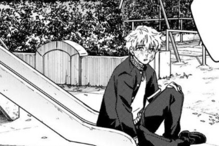 นิเรอิ เดือด! นี้วิธีอ่านแมนฮวา Wind Breaker (Nii Satoru) ตอนที่ 213 ภาษาไทย