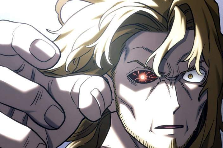 มีการปฏิเสธหลายรูปแบบ! (การกลับมาของหมาล่าเนื้อตระกูลดาบเลือดเหล็ก) Revenge of the Iron-Blooded Sword Hound ตอนที่ 153 ภาษาไทย