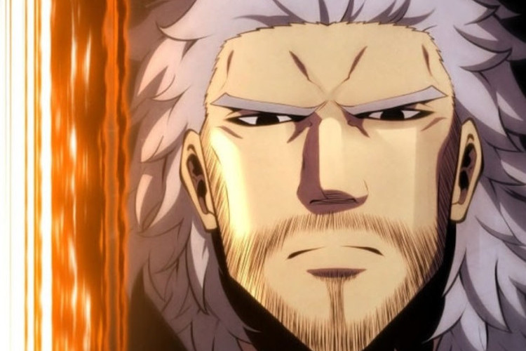 Manhwa Swordmaster’s Youngest Son บทที่ 203 ในภาษาไทย: สปอยเลอร์ วันที่วางจําหน่าย และลิงก์เพื่ออ่าน