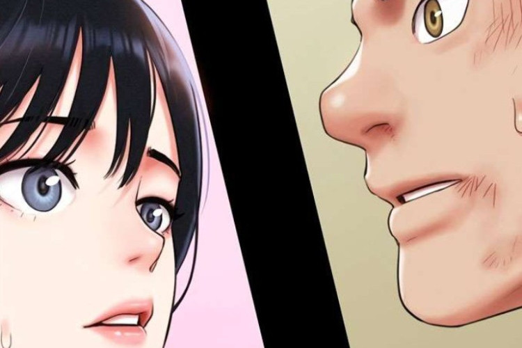 RAW อ่านการ์ตูน Manhwa Soeun ตอนที่ 98 ภาษาไทย ภัยคุกคามนั้นแท้จริงแล้วคือโอกาส!