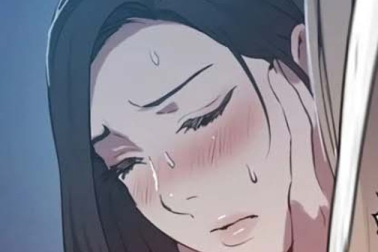ข้อเท็จจริงที่ปฏิเสธไม่ได้! RAW ลิงค์อ่านการ์ตูน Manhwa Secret Class ตอนที่ 305 ภาษาอังกฤษ