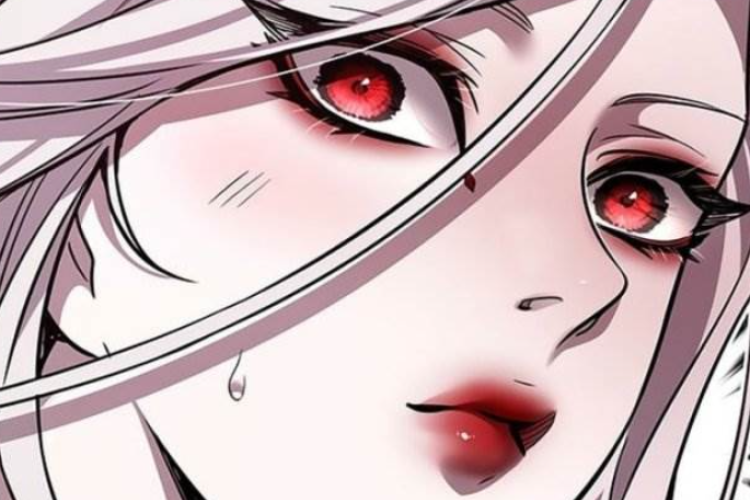ความรู้สึกบ้าๆ! Manhwa RAW Eleceed ตอนที่ 378 ซับไทย