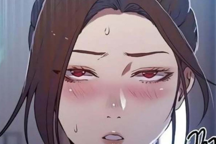 ไอ้เด็กบ้า! RAW ลิงค์อ่านการ์ตูน Manhwa Secret Class ตอนที่ 304 ภาษาอังกฤษ