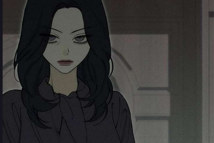 อ่าน มังฮวา บุปผารุ่มราคะ (Tears on a Withered Flower) ตอนที่ 75 ภาษาไทย, แทฮาคิดถึงคนรัก