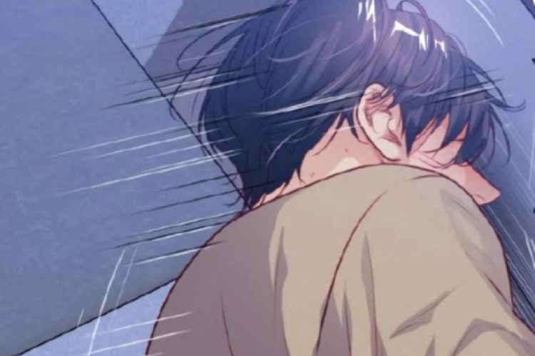 ลิงค์ Manhwa Love is an Illusion! Superstar ตอนที่ 28 ภาษาไทย ฉันคงจะรู้สึกอายและสับสนมาก