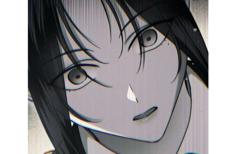 อ่าน มังฮวา Swan's Grave ตอนที่ 29 ภาษาไทย, ความตึงเครียดกับดยุค