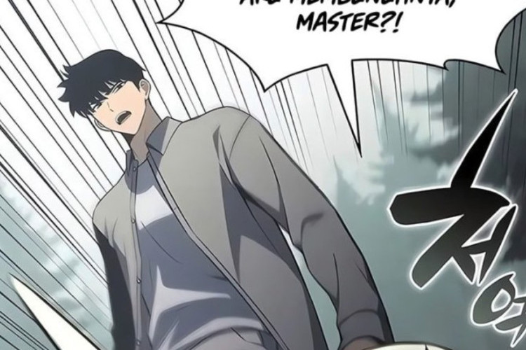 อ่าน มังฮวา Solo Max-Level Newbie ตอนที่ 252 ภาษาไทย, การต่อสู้ครั้งยิ่งใหญ่