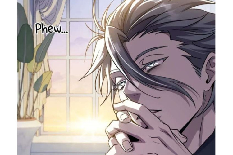 ลิงก์อ่านมังฮวา Raising Villains the Right Way ตอนที่ 33 ภาษาไทย, กำลังเตรียมกลยุทธ์ใหม่