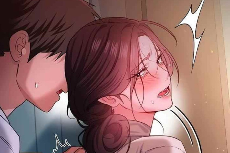 อ่าน Manhwa Risky Deals And The Girl Next Door ตอนที่ 55 ภาษาไทย, ผสานความรักเข้าด้วยกัน