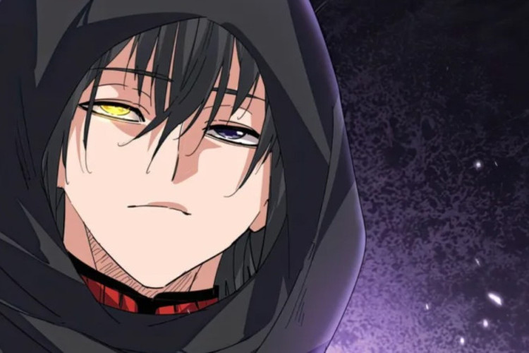 สปอยล์ มังฮัว Magic Emperor ตอนที่ 873 ฉบับภาษาไทย, การต่อสู้ที่ดุเดือด