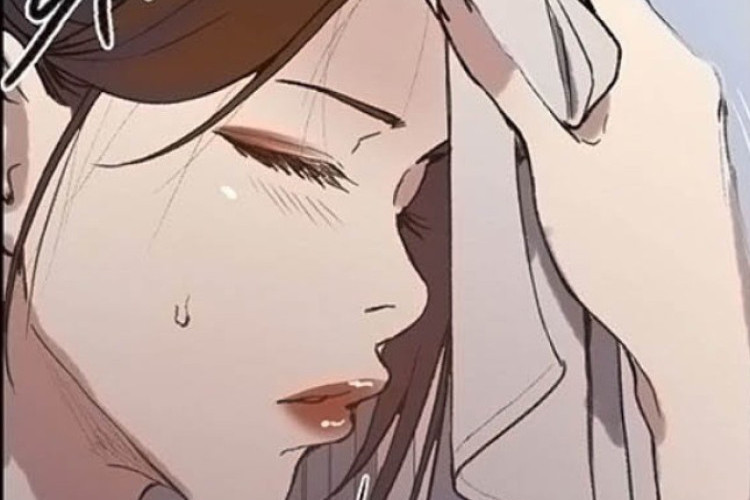กำลังหยอกล้ออยู่! RAW ลิงค์อ่านการ์ตูน Manhwa Secret Class ตอนที่ 309 ภาษาอังกฤษ