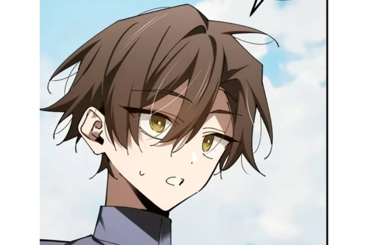 อ่าน มังฮวา Magic Academy’s Genius Blinker ตอนที่ 100 ภาษาไทย, การโจมตีด้วยลูกไฟ